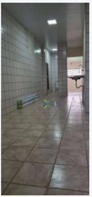 Sala Comercial para alugar, 40m2 em Vila Maria, Sao Jose Do Rio Preto - SP - imagem 5 Foto 5 de Sala Comercial para alugar, 40m2 em Vila Maria, Sao Jose Do Rio Preto - SP