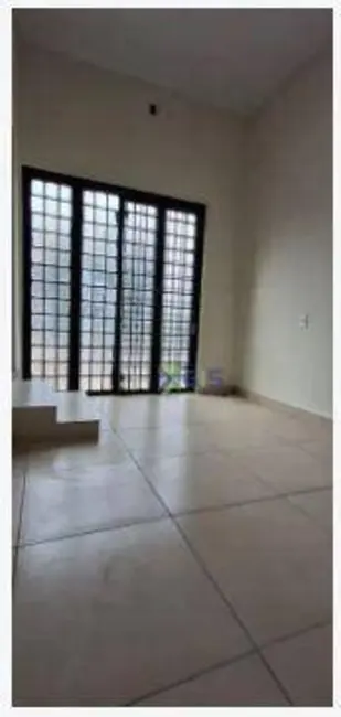 Sala Comercial para alugar, 40m2 em Vila Maria, Sao Jose Do Rio Preto - SP - imagem 3 Foto 3 de Sala Comercial para alugar, 40m2 em Vila Maria, Sao Jose Do Rio Preto - SP