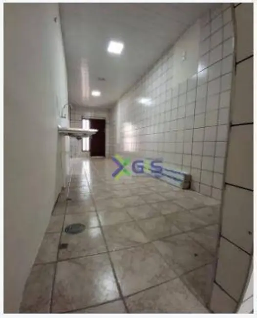 Sala Comercial para alugar, 40m2 em Vila Maria, Sao Jose Do Rio Preto - SP - imagem 6 Foto 6 de Sala Comercial para alugar, 40m2 em Vila Maria, Sao Jose Do Rio Preto - SP