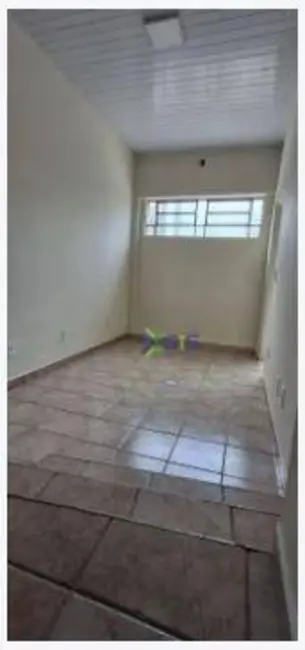 Sala Comercial para alugar, 40m2 em Vila Maria, Sao Jose Do Rio Preto - SP - imagem 8 Foto 8 de Sala Comercial para alugar, 40m2 em Vila Maria, Sao Jose Do Rio Preto - SP