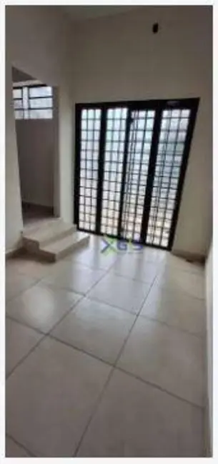 Sala Comercial para alugar, 40m2 em Vila Maria, Sao Jose Do Rio Preto - SP - imagem 4 Foto 4 de Sala Comercial para alugar, 40m2 em Vila Maria, Sao Jose Do Rio Preto - SP