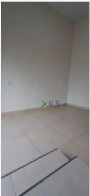 Sala Comercial para alugar, 40m2 em Vila Maria, Sao Jose Do Rio Preto - SP - imagem 9 Foto 9 de Sala Comercial para alugar, 40m2 em Vila Maria, Sao Jose Do Rio Preto - SP