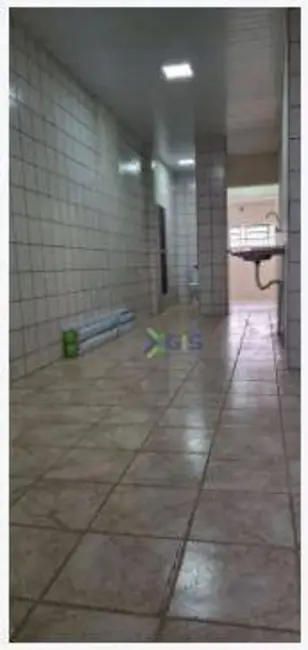 Sala Comercial para alugar, 40m2 em Vila Maria, Sao Jose Do Rio Preto - SP - imagem 7 Foto 7 de Sala Comercial para alugar, 40m2 em Vila Maria, Sao Jose Do Rio Preto - SP