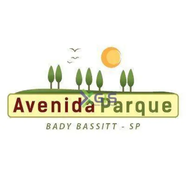 Terreno / Lote à venda, 215m2 em Centro, Bady Bassitt - SP - imagem 1 Foto 1 de Terreno / Lote à venda, 215m2 em Centro, Bady Bassitt - SP