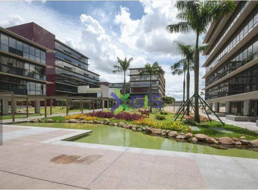 Sala Comercial à venda e para alugar, 49m2 em Sao Jose Do Rio Preto - SP - imagem 8 Foto 8 de Sala Comercial à venda e para alugar, 49m2 em Sao Jose Do Rio Preto - SP