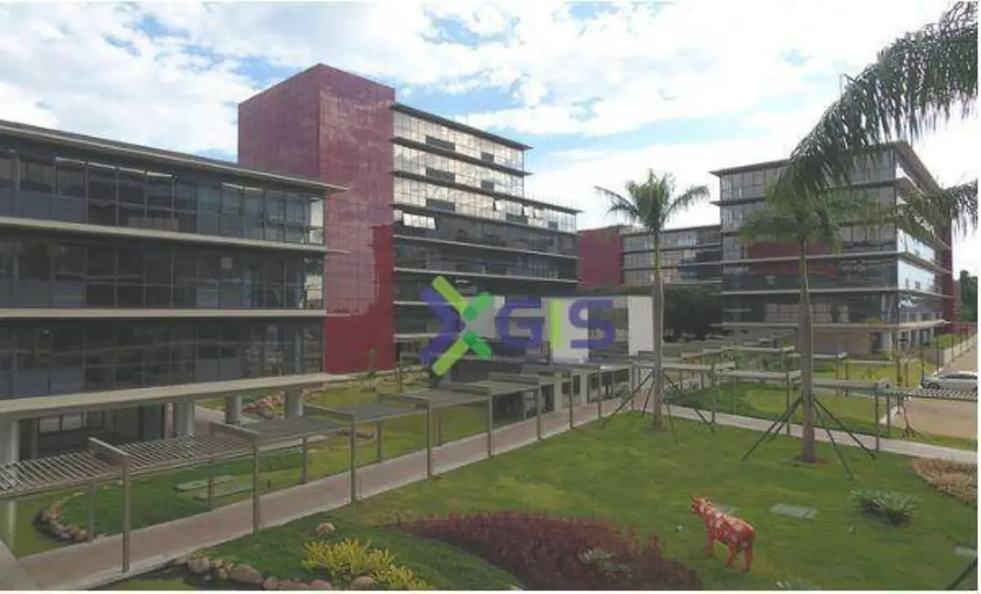 Sala Comercial à venda e para alugar, 49m2 em Sao Jose Do Rio Preto - SP - imagem 2 Foto 2 de Sala Comercial à venda e para alugar, 49m2 em Sao Jose Do Rio Preto - SP