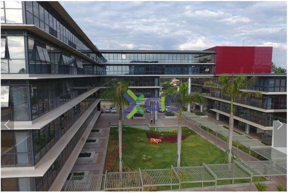 Sala Comercial à venda e para alugar, 49m2 em Sao Jose Do Rio Preto - SP - imagem 4 Foto 4 de Sala Comercial à venda e para alugar, 49m2 em Sao Jose Do Rio Preto - SP