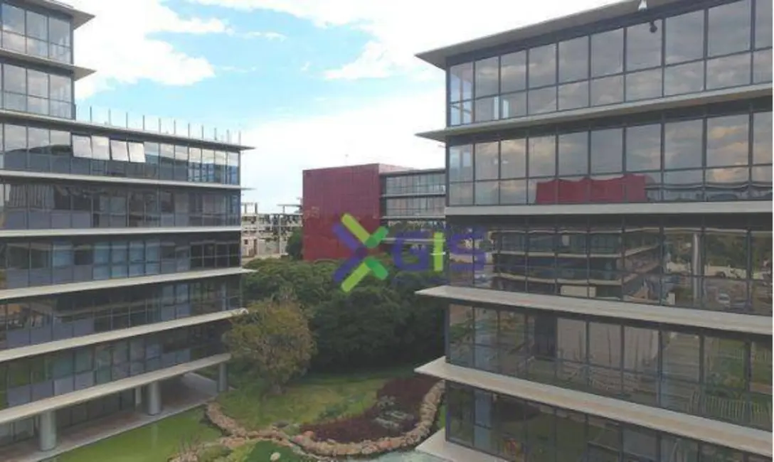 Sala Comercial para alugar, 44m2 em Sao Jose Do Rio Preto - SP - imagem 5 Foto 5 de Sala Comercial para alugar, 44m2 em Sao Jose Do Rio Preto - SP