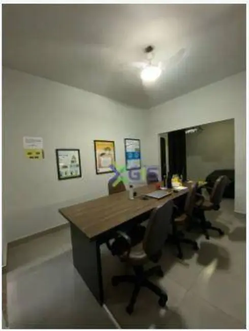 Foto 9 de Casa para alugar, 240m2 em Jardim Walkíria, Sao Jose Do Rio Preto - SP