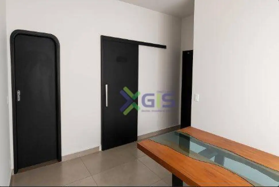 Foto 3 de Casa para alugar, 240m2 em Jardim Walkíria, Sao Jose Do Rio Preto - SP