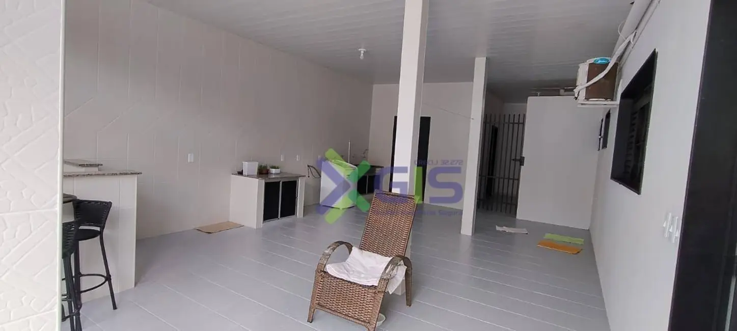 Foto 6 de Casa para alugar, 240m2 em Jardim Walkíria, Sao Jose Do Rio Preto - SP
