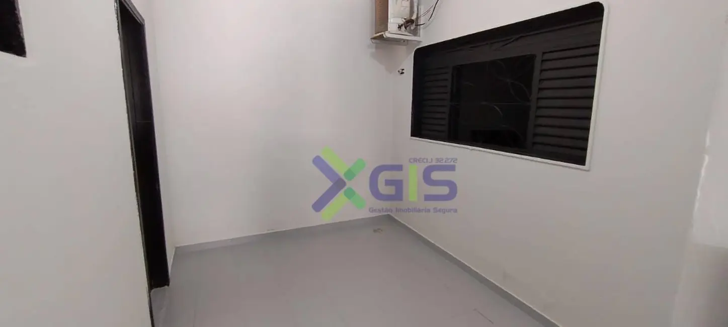 Foto 7 de Casa para alugar, 240m2 em Jardim Walkíria, Sao Jose Do Rio Preto - SP