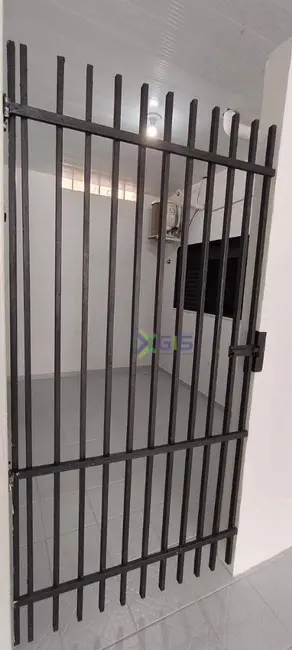 Foto 8 de Casa para alugar, 240m2 em Jardim Walkíria, Sao Jose Do Rio Preto - SP