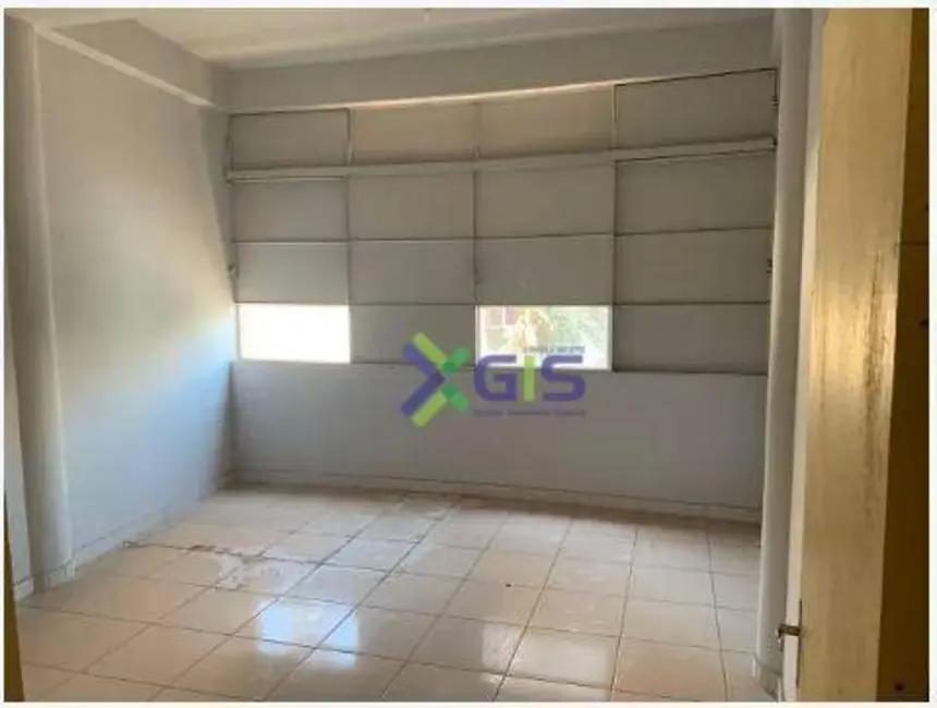Foto 1 de Sala Comercial para alugar, 28m2 em Centro, Sao Jose Do Rio Preto - SP