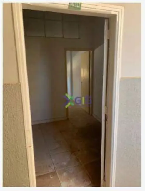 Foto 7 de Sala Comercial para alugar, 28m2 em Centro, Sao Jose Do Rio Preto - SP