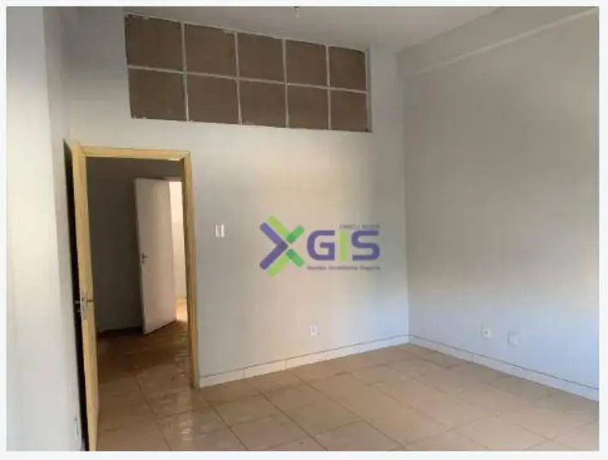 Foto 8 de Sala Comercial para alugar, 28m2 em Centro, Sao Jose Do Rio Preto - SP