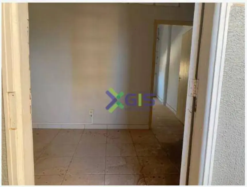 Foto 6 de Sala Comercial para alugar, 28m2 em Centro, Sao Jose Do Rio Preto - SP