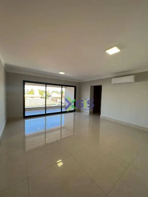 Foto 3 de Apartamento com 3 quartos à venda, 247m2 em Jardim Vivendas, Sao Jose Do Rio Preto - SP