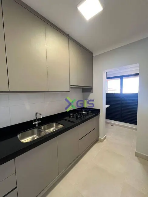 Foto 4 de Apartamento com 3 quartos à venda, 247m2 em Jardim Vivendas, Sao Jose Do Rio Preto - SP