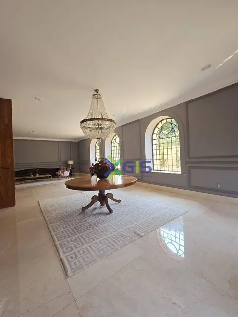 Foto 1 de Apartamento com 3 quartos à venda, 247m2 em Jardim Vivendas, Sao Jose Do Rio Preto - SP