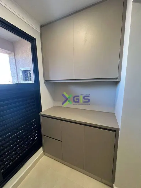 Foto 7 de Apartamento com 3 quartos à venda, 247m2 em Jardim Vivendas, Sao Jose Do Rio Preto - SP