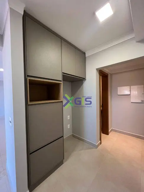 Foto 5 de Apartamento com 3 quartos à venda, 247m2 em Jardim Vivendas, Sao Jose Do Rio Preto - SP
