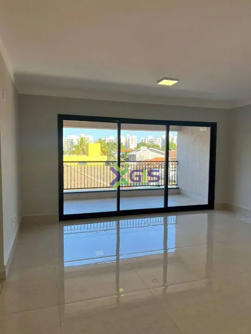 Foto 2 de Apartamento com 3 quartos à venda, 247m2 em Jardim Vivendas, Sao Jose Do Rio Preto - SP