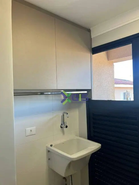 Foto 6 de Apartamento com 3 quartos à venda, 247m2 em Jardim Vivendas, Sao Jose Do Rio Preto - SP