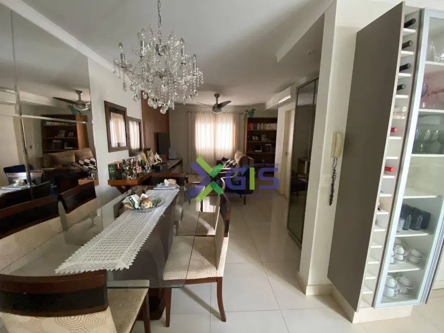 Casa de Condomínio com 3 quartos à venda, 200m2 em Jardim Tarraf II, Sao Jose Do Rio Preto - SP - imagem 8 Foto 8 de Casa de Condomínio com 3 quartos à venda, 200m2 em Jardim Tarraf II, Sao Jose Do Rio Preto - SP