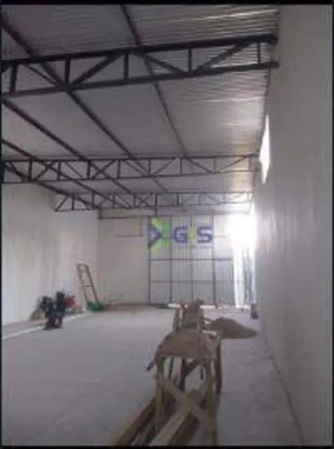 Foto 3 de Armazém / Galpão para alugar, 242m2 em Boa Vista, Sao Jose Do Rio Preto - SP