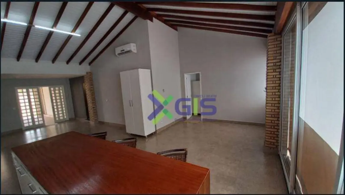 Foto 7 de Casa com 3 quartos à venda, 360m2 em Parque Jaguaré, Sao Jose Do Rio Preto - SP