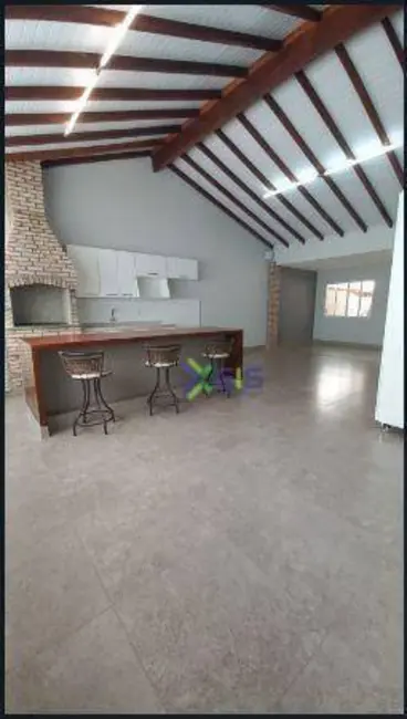 Foto 5 de Casa com 3 quartos à venda, 360m2 em Parque Jaguaré, Sao Jose Do Rio Preto - SP