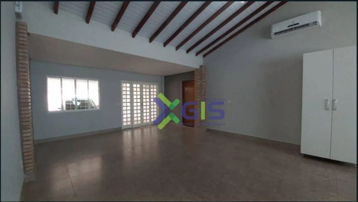 Foto 6 de Casa com 3 quartos à venda, 360m2 em Parque Jaguaré, Sao Jose Do Rio Preto - SP