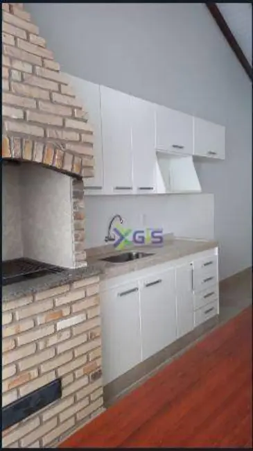 Foto 9 de Casa com 3 quartos à venda, 360m2 em Parque Jaguaré, Sao Jose Do Rio Preto - SP