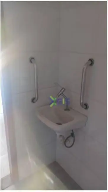 Foto 8 de Sala Comercial para alugar, 80m2 em Sao Jose Do Rio Preto - SP