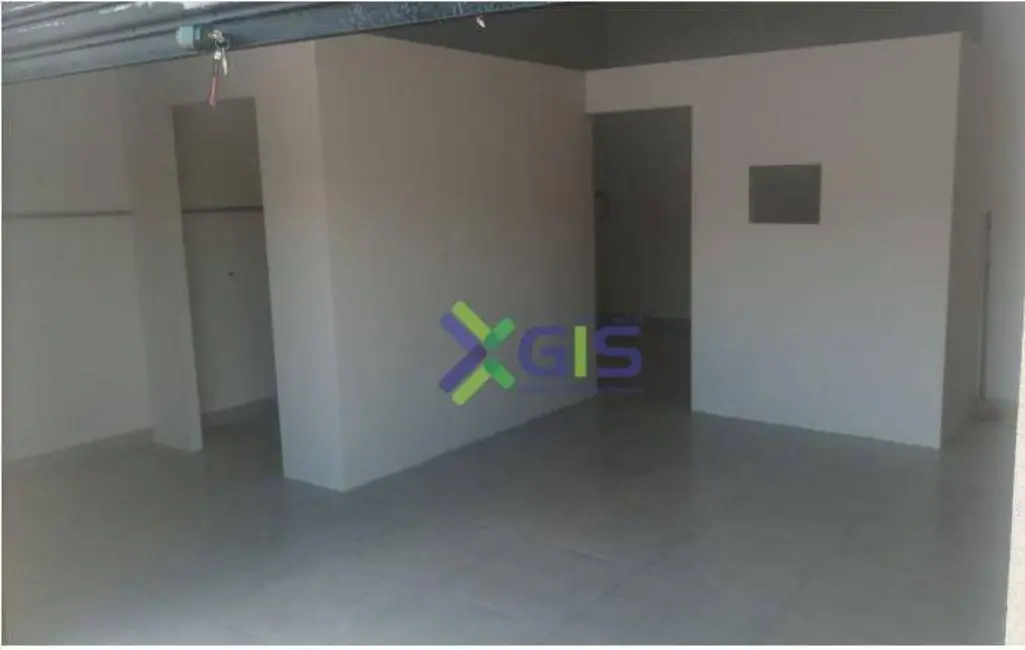 Foto 4 de Sala Comercial para alugar, 80m2 em Sao Jose Do Rio Preto - SP