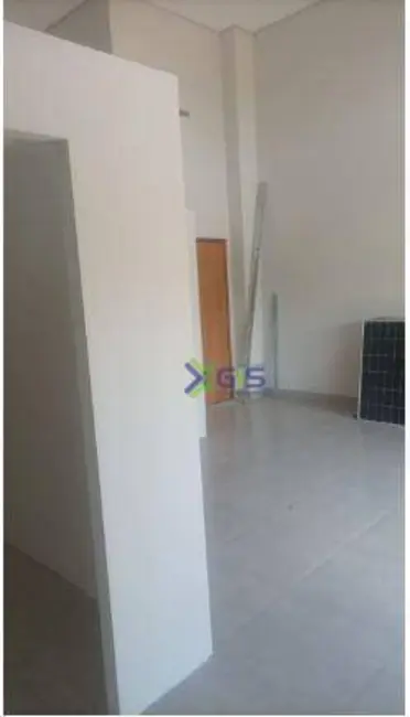 Foto 7 de Sala Comercial para alugar, 80m2 em Sao Jose Do Rio Preto - SP