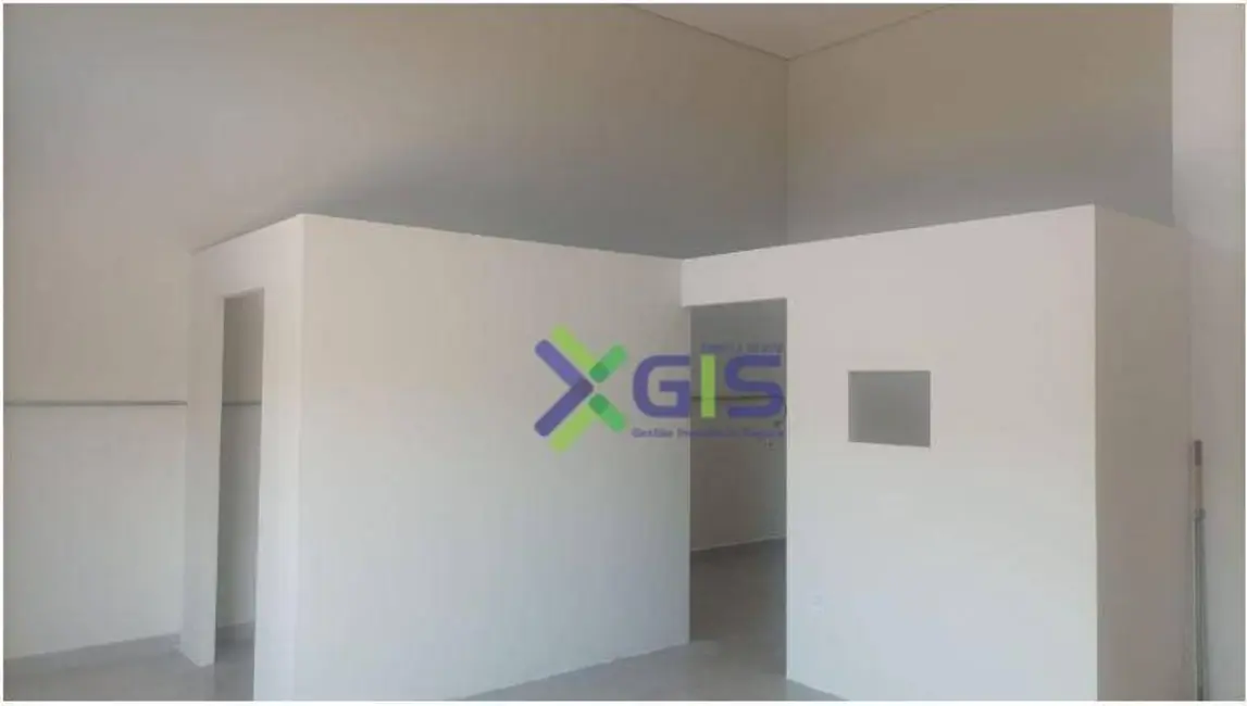 Foto 3 de Sala Comercial para alugar, 80m2 em Sao Jose Do Rio Preto - SP