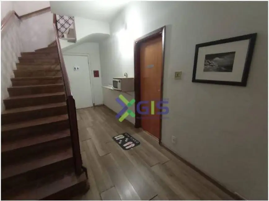 Sala Comercial para alugar, 15m2 em Vila Bom Jesus, Sao Jose Do Rio Preto - SP - imagem 9 Foto 9 de Sala Comercial para alugar, 15m2 em Vila Bom Jesus, Sao Jose Do Rio Preto - SP