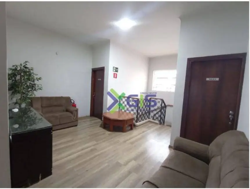 Sala Comercial para alugar, 15m2 em Vila Bom Jesus, Sao Jose Do Rio Preto - SP - imagem 5 Foto 5 de Sala Comercial para alugar, 15m2 em Vila Bom Jesus, Sao Jose Do Rio Preto - SP