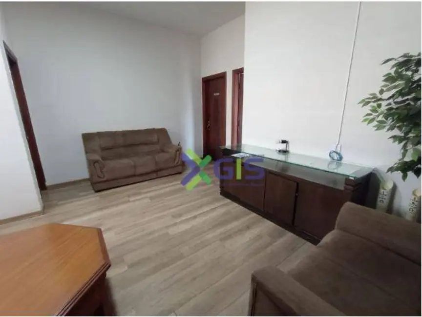 Sala Comercial para alugar, 15m2 em Vila Bom Jesus, Sao Jose Do Rio Preto - SP - imagem 4 Foto 4 de Sala Comercial para alugar, 15m2 em Vila Bom Jesus, Sao Jose Do Rio Preto - SP