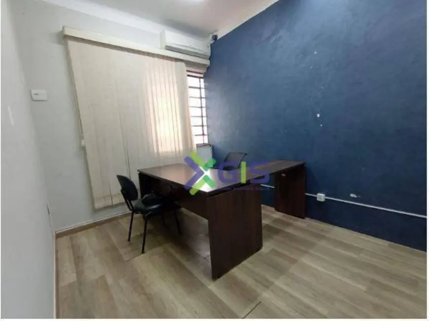 Sala Comercial para alugar, 15m2 em Vila Bom Jesus, Sao Jose Do Rio Preto - SP - imagem 7 Foto 7 de Sala Comercial para alugar, 15m2 em Vila Bom Jesus, Sao Jose Do Rio Preto - SP