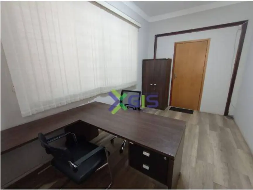 Sala Comercial para alugar, 15m2 em Vila Bom Jesus, Sao Jose Do Rio Preto - SP - imagem 3 Foto 3 de Sala Comercial para alugar, 15m2 em Vila Bom Jesus, Sao Jose Do Rio Preto - SP