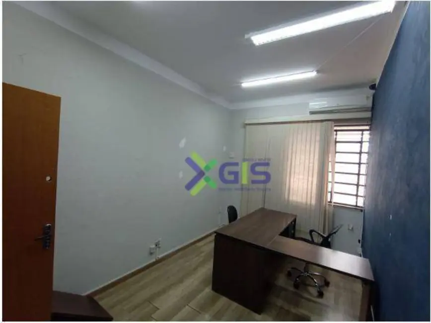Sala Comercial para alugar, 15m2 em Vila Bom Jesus, Sao Jose Do Rio Preto - SP - imagem 6 Foto 6 de Sala Comercial para alugar, 15m2 em Vila Bom Jesus, Sao Jose Do Rio Preto - SP