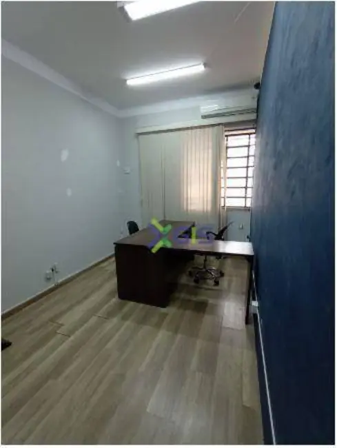 Sala Comercial para alugar, 15m2 em Vila Bom Jesus, Sao Jose Do Rio Preto - SP - imagem 8 Foto 8 de Sala Comercial para alugar, 15m2 em Vila Bom Jesus, Sao Jose Do Rio Preto - SP