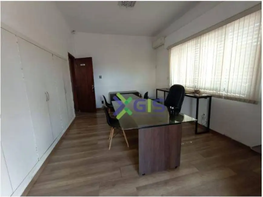 Sala Comercial para alugar, 35m2 em Parque Industrial, Sao Jose Do Rio Preto - SP - imagem 6 Foto 6 de Sala Comercial para alugar, 35m2 em Parque Industrial, Sao Jose Do Rio Preto - SP