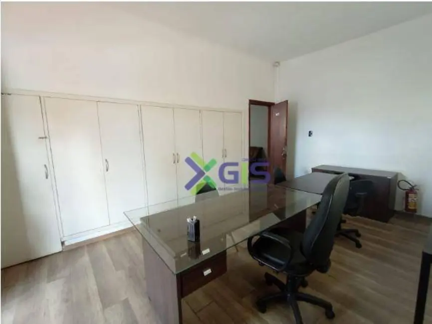 Sala Comercial para alugar, 35m2 em Parque Industrial, Sao Jose Do Rio Preto - SP - imagem 5 Foto 5 de Sala Comercial para alugar, 35m2 em Parque Industrial, Sao Jose Do Rio Preto - SP