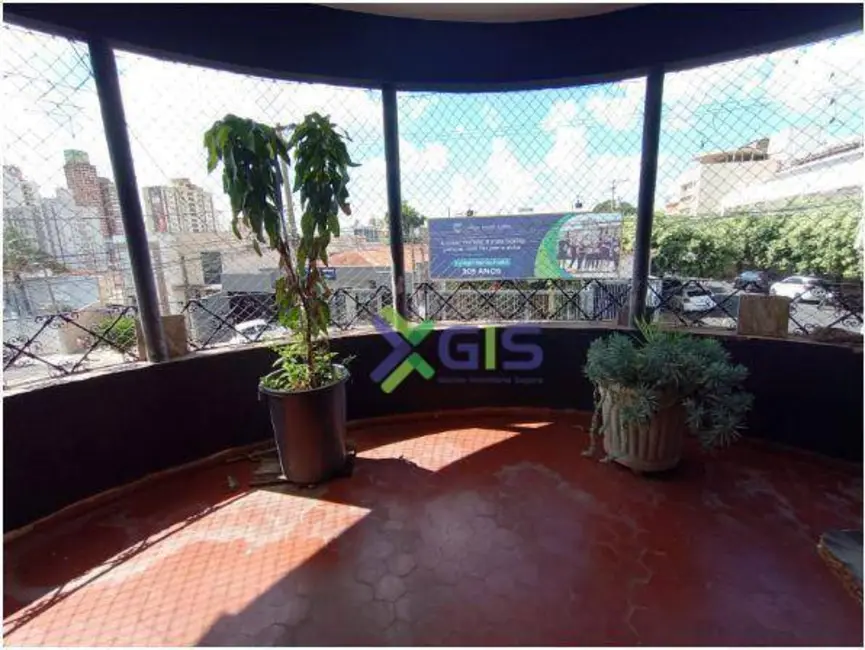 Sala Comercial para alugar, 35m2 em Parque Industrial, Sao Jose Do Rio Preto - SP - imagem 4 Foto 4 de Sala Comercial para alugar, 35m2 em Parque Industrial, Sao Jose Do Rio Preto - SP