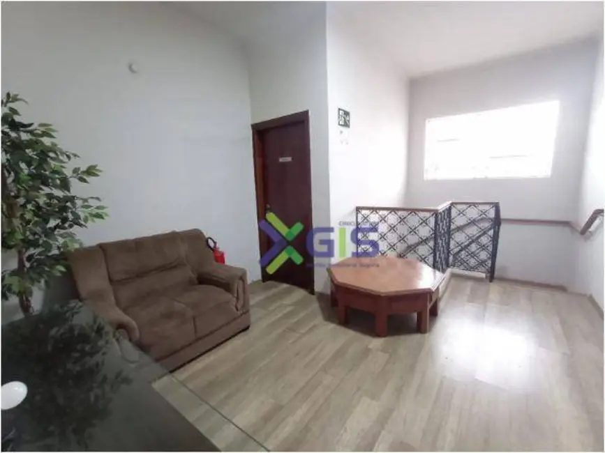 Sala Comercial para alugar, 35m2 em Parque Industrial, Sao Jose Do Rio Preto - SP - imagem 3 Foto 3 de Sala Comercial para alugar, 35m2 em Parque Industrial, Sao Jose Do Rio Preto - SP