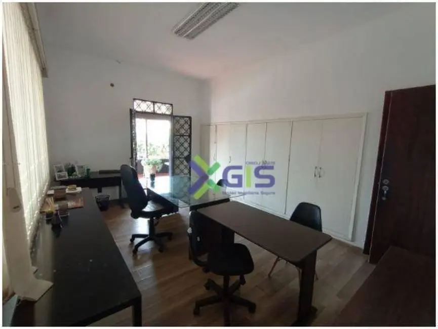 Sala Comercial para alugar, 35m2 em Parque Industrial, Sao Jose Do Rio Preto - SP - imagem 9 Foto 9 de Sala Comercial para alugar, 35m2 em Parque Industrial, Sao Jose Do Rio Preto - SP